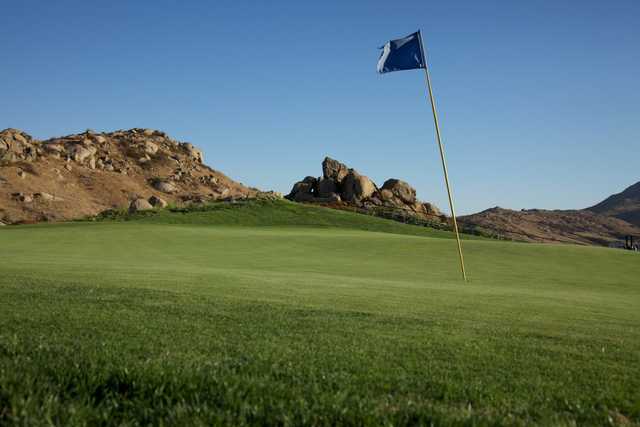 Rancho Del Sol - photo 3