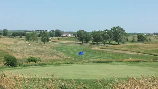 Prairie Hills - photo 1