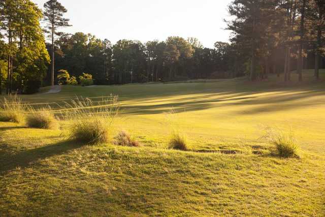 Rivermont Golf & Country Club - photo 2