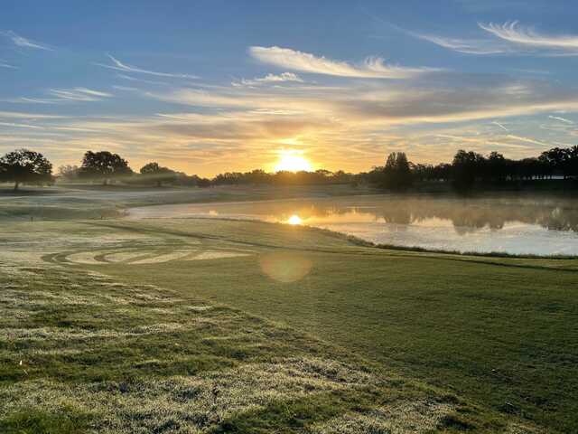 MetroWest Golf Club - photo 5