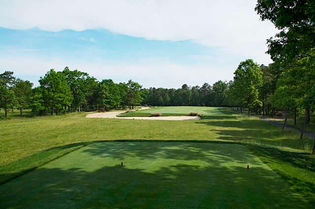 Blue Heron Pines Golf Club - photo 4