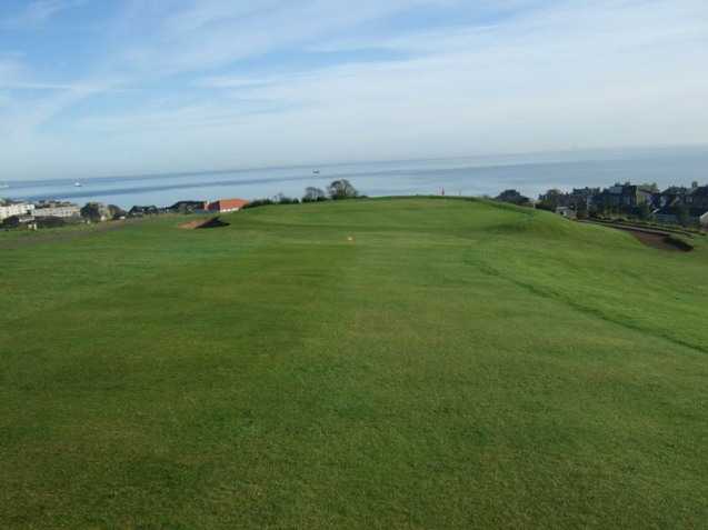 Kinghorn Golf Club - photo 6