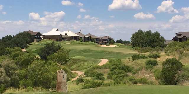 The Cliffs Resort - photo 7