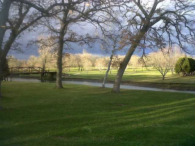 Bel-Mar Country Club - photo 1
