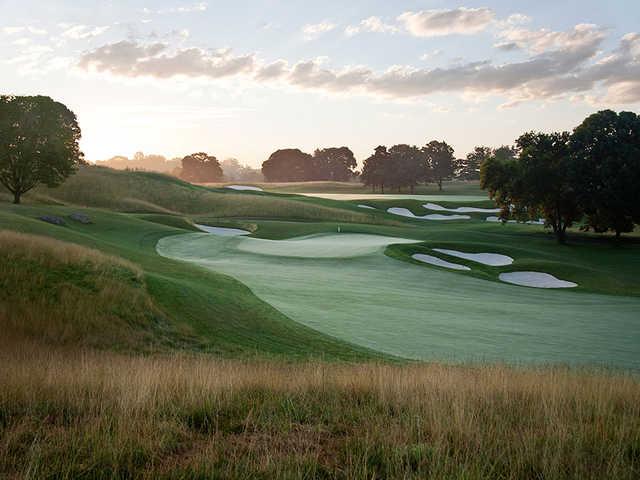 The ACE Club - photo 3