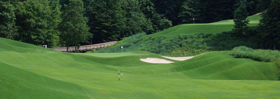 Currahee Club - photo 5