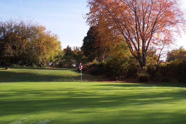 Sterling Park - photo 3