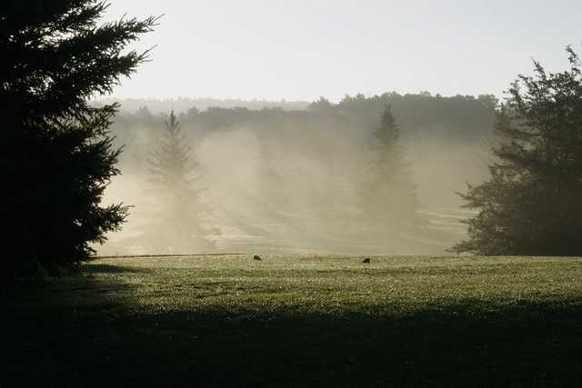 Oak Hills Golf Club - Glen Course - photo 3