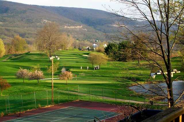 Shawangunk - photo 7