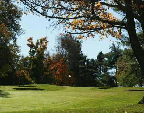 The Tanglewood Golf Club - photo 8