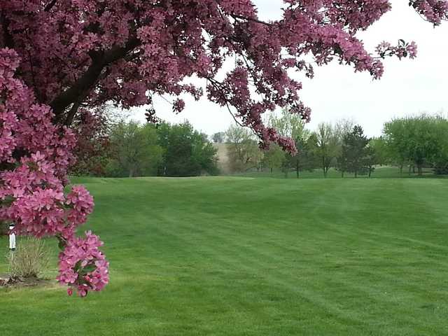 Glenridge Golf Course - photo 2