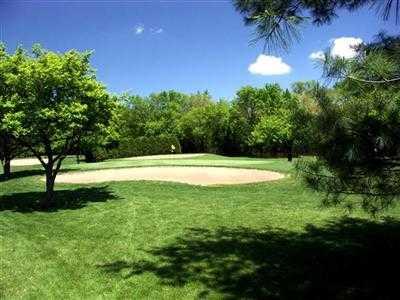Libertyville