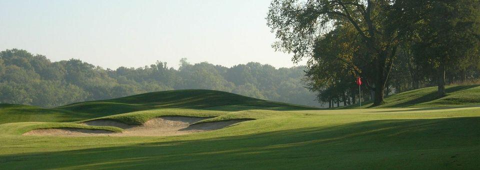 Heritage Hill Golf Club - photo 6