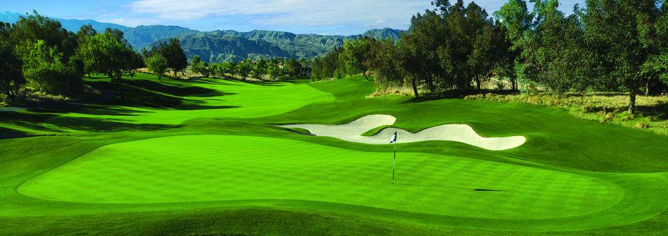 Shadow Ridge Golf Club - photo 7