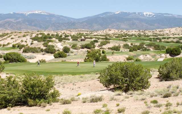 Towa Golf Club - photo 3