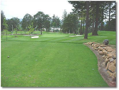 Eagle Landing Golf Course (OR) - photo 8