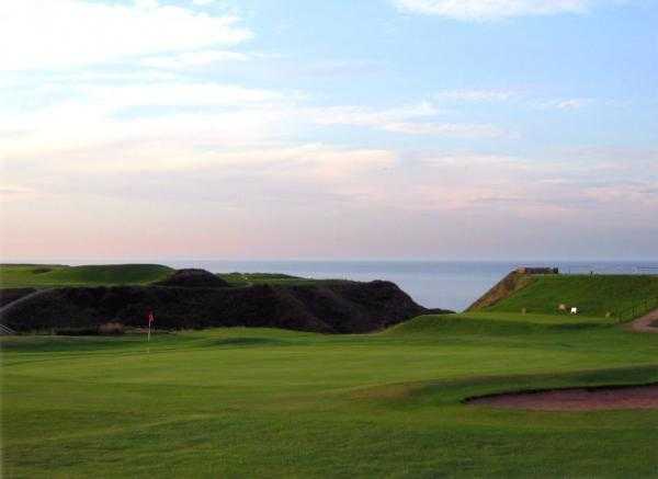Whitby Golf Club - photo 5