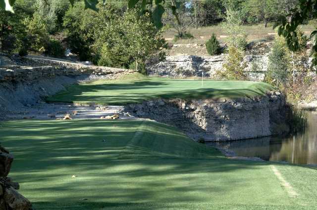 Canyon Farms - photo 2