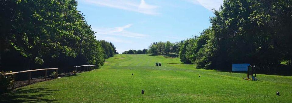 Springwater Golf Club - photo 8