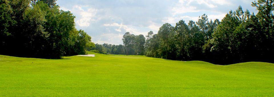 Nature Walk Golf Club - photo 7