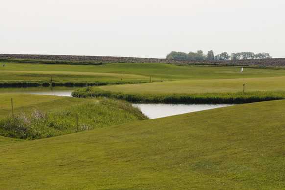 Prairie View Golf Links - photo 1