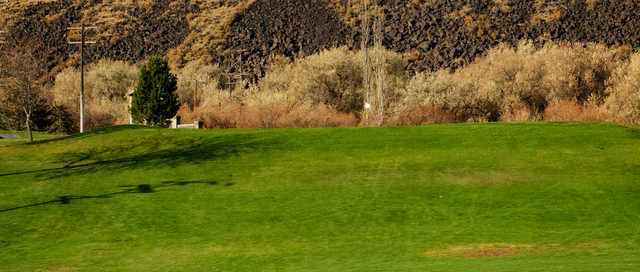 Clear Lake Country Club - photo 3