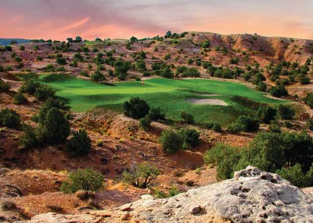Towa Golf Club - photo 7
