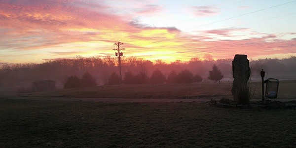 Cedar Crest Golf Club - photo 3