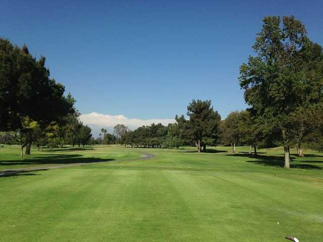California Country Club - photo 3