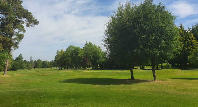 Edenderry - photo 2