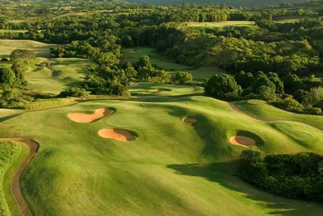 Princeville Golf Club - Prince Course - photo 7