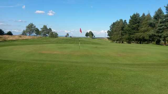 Braes Golf Club - photo 6