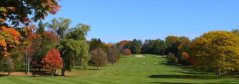 Owasco Country Club - photo 4