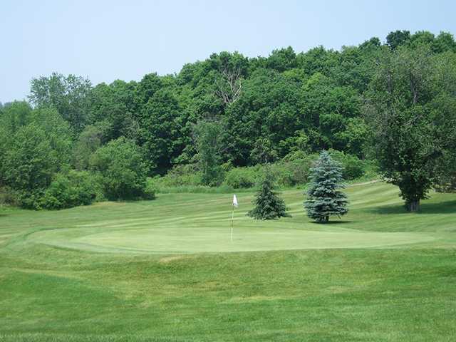 Copake Country Club - photo 3