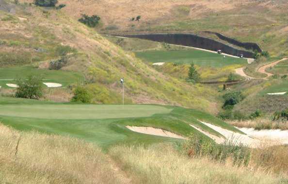 The Ranch Golf Club - photo 6