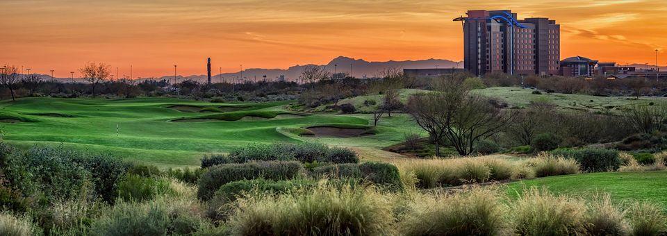 Whirlwind Golf Club - Cattail - photo 5