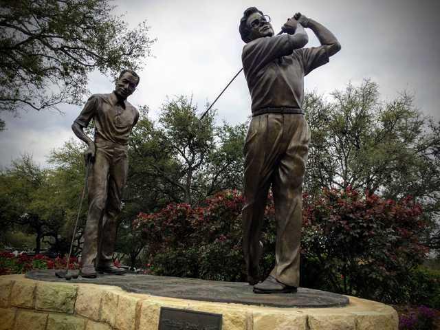 Austin Country Club - photo 2