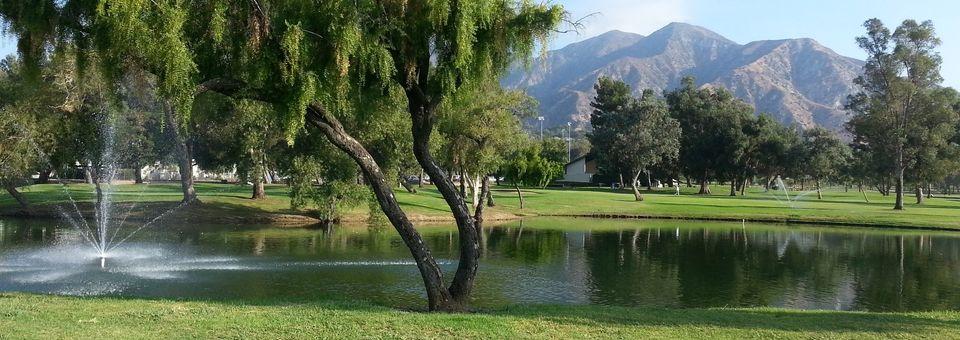 El Cariso Golf Course - photo 7