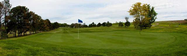 Sky Ranch Golf Club - photo 2