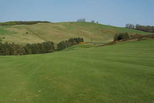 Selkirk Golf Club - photo 8