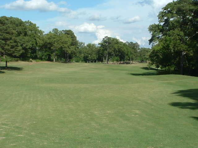 The First Tee of Central Arkansas - photo 5