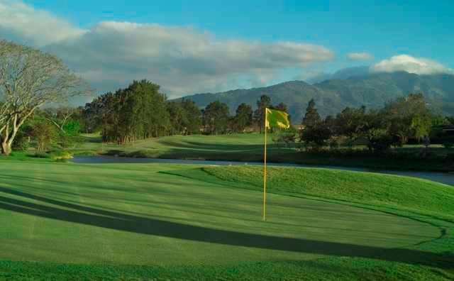 Valle Del Sol - photo 3