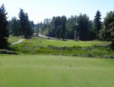 The Plateau Club - photo 6