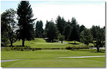 Orchard Hills Country Club - photo 2