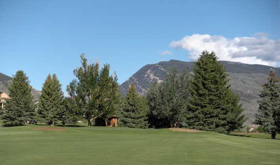 Olive Glenn Golf & Country Club - photo 3