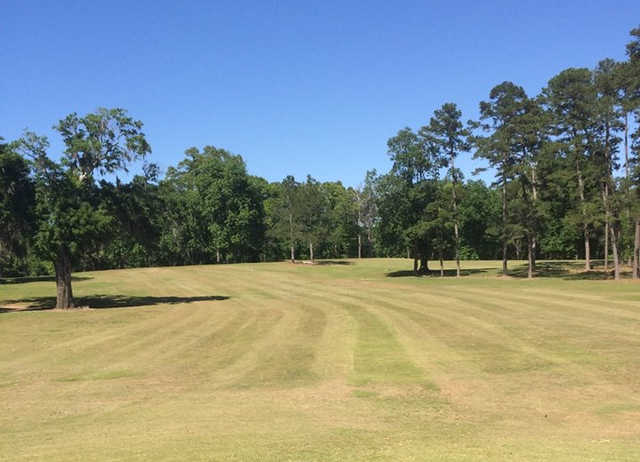 Caverns Golf Course - photo 2