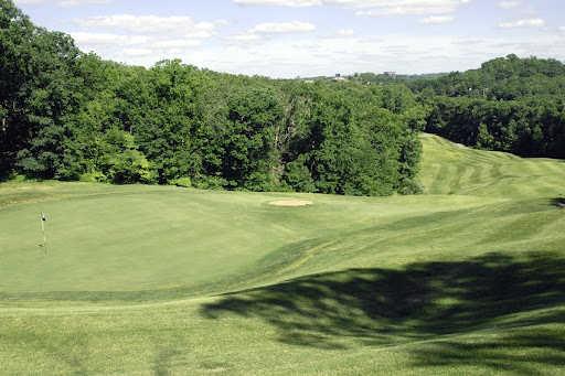 The Ridge Course at The Lodge - photo 3