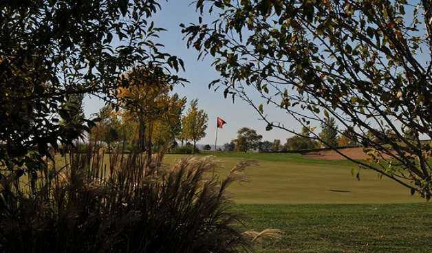 The Bluffs - photo 4