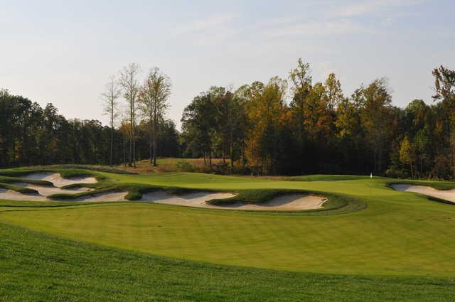 Federal Club - photo 1