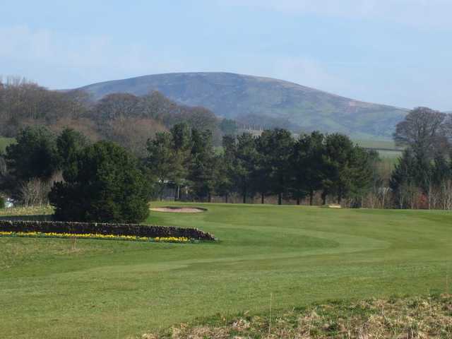 Thornhill Golf Club - photo 6
